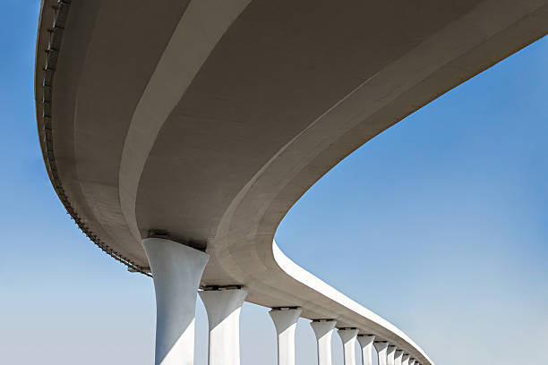 Best Concrete Contractor Near Me  in Voorheesville, NY