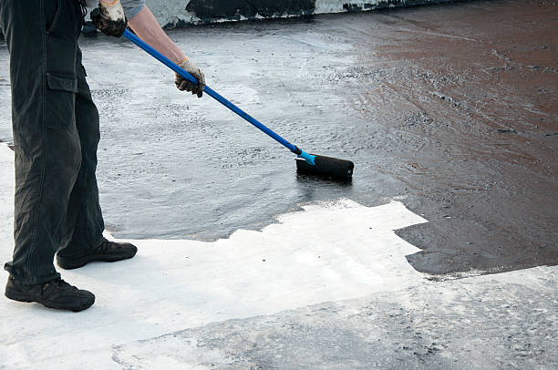  Voorheesville, NY Concrete contractor Pros